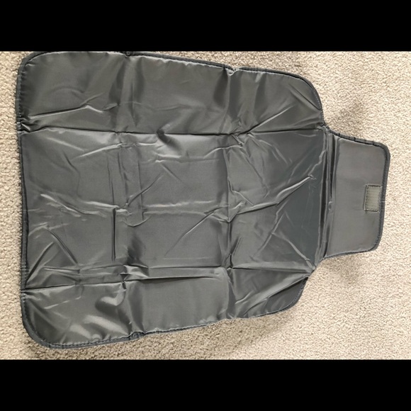 Diaper Dude Diaper Bag - Picture 4 of 4